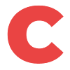 SHITCOIN